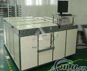 C:\Users\Administrator\Desktop\lili\璁惧闃叉姢缃‐鑷姩鍖栬澶?111.jpg
