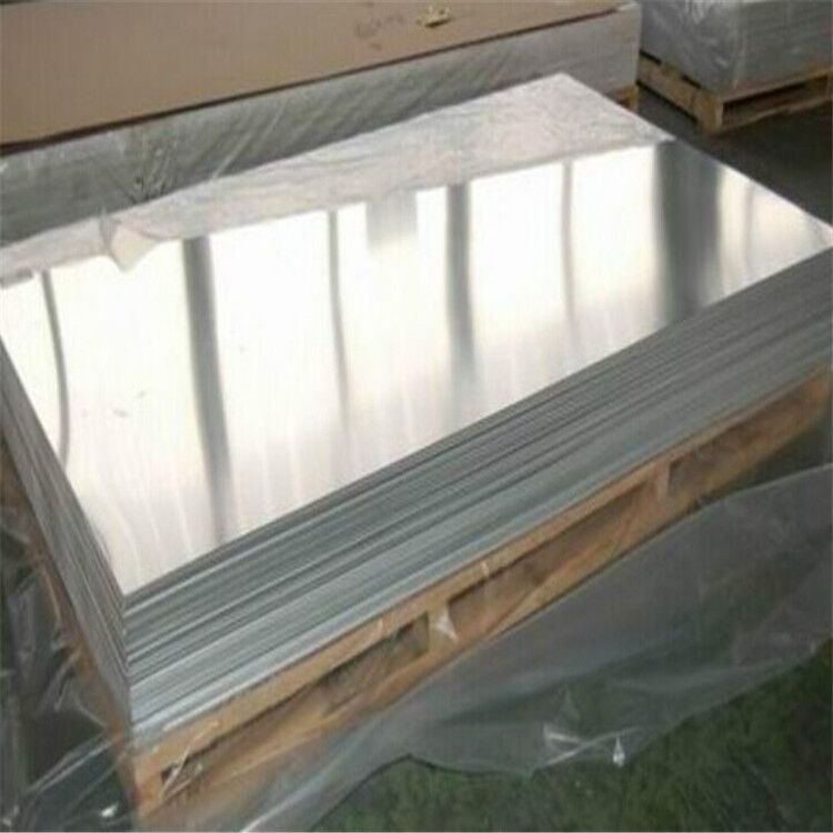 鋁合金板     6A02出廠價6A02鋁棒過磅