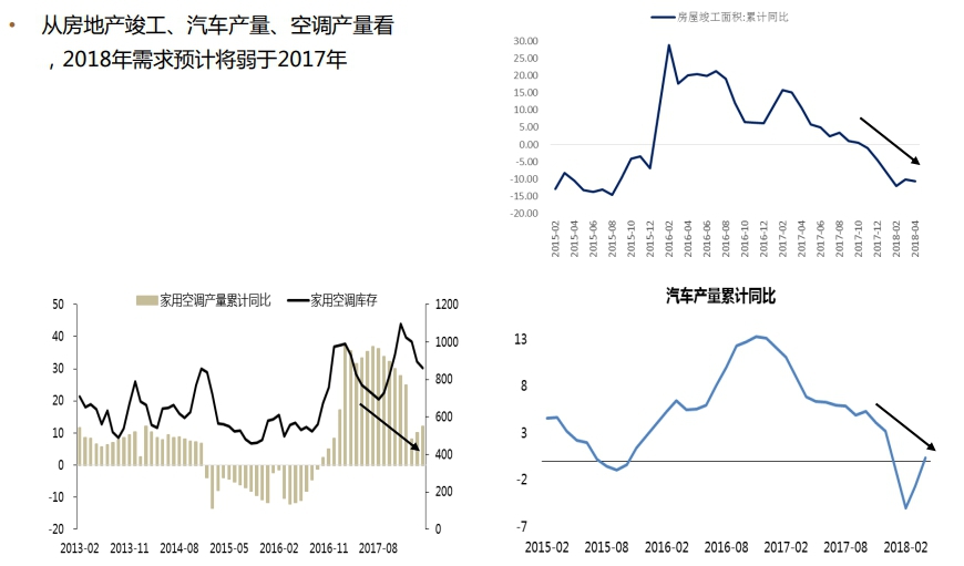 铝业网新闻图片