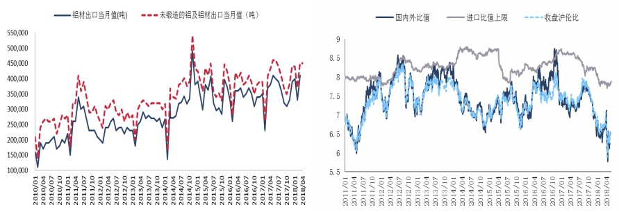 铝业网新闻图片