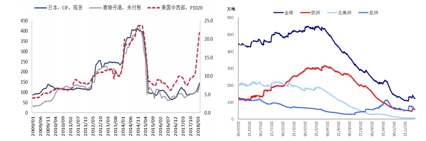 铝业网新闻图片