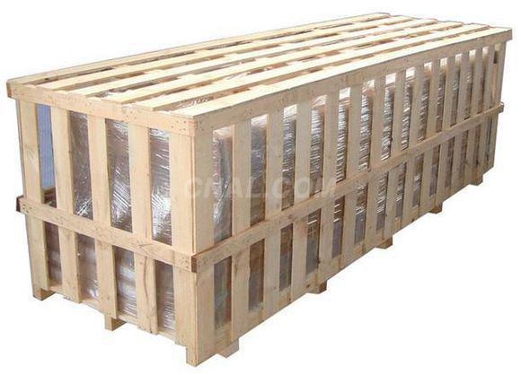 公路铝窗花护栏-仿古铝花格窗-屋檐铝挂落