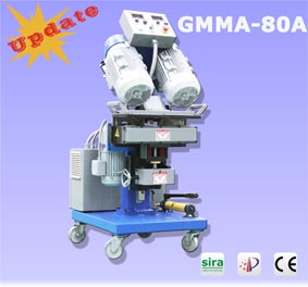 GMMA-80A1.jpg