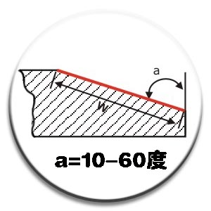 60S特点1-1.jpg