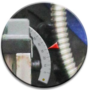 80A特点1.jpg