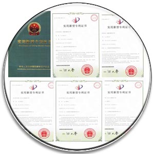 产品图片特点8.jpg