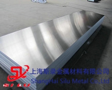 5A41铝合金