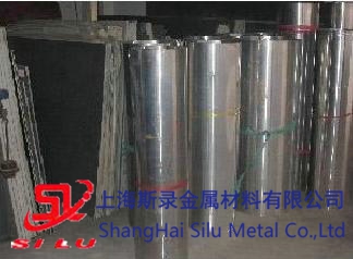 5050铝合金