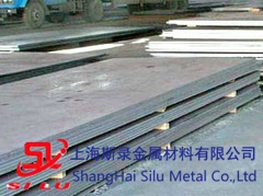 5B05铝合金用途