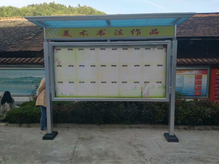 QQ图片20171127164428.jpg
