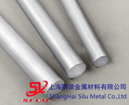 AlCu2.5Mg0.5铝棒