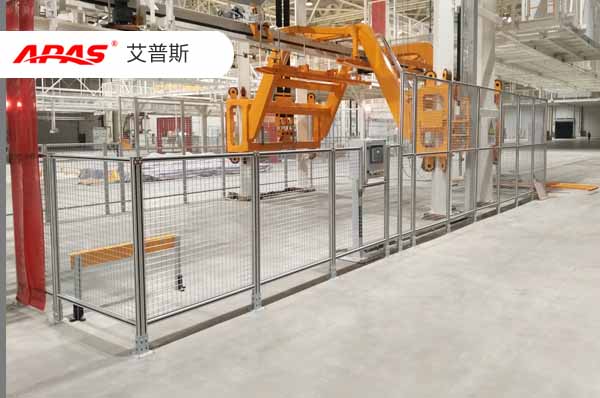 铝型材安全防护围栏_pcVGUw.jpg