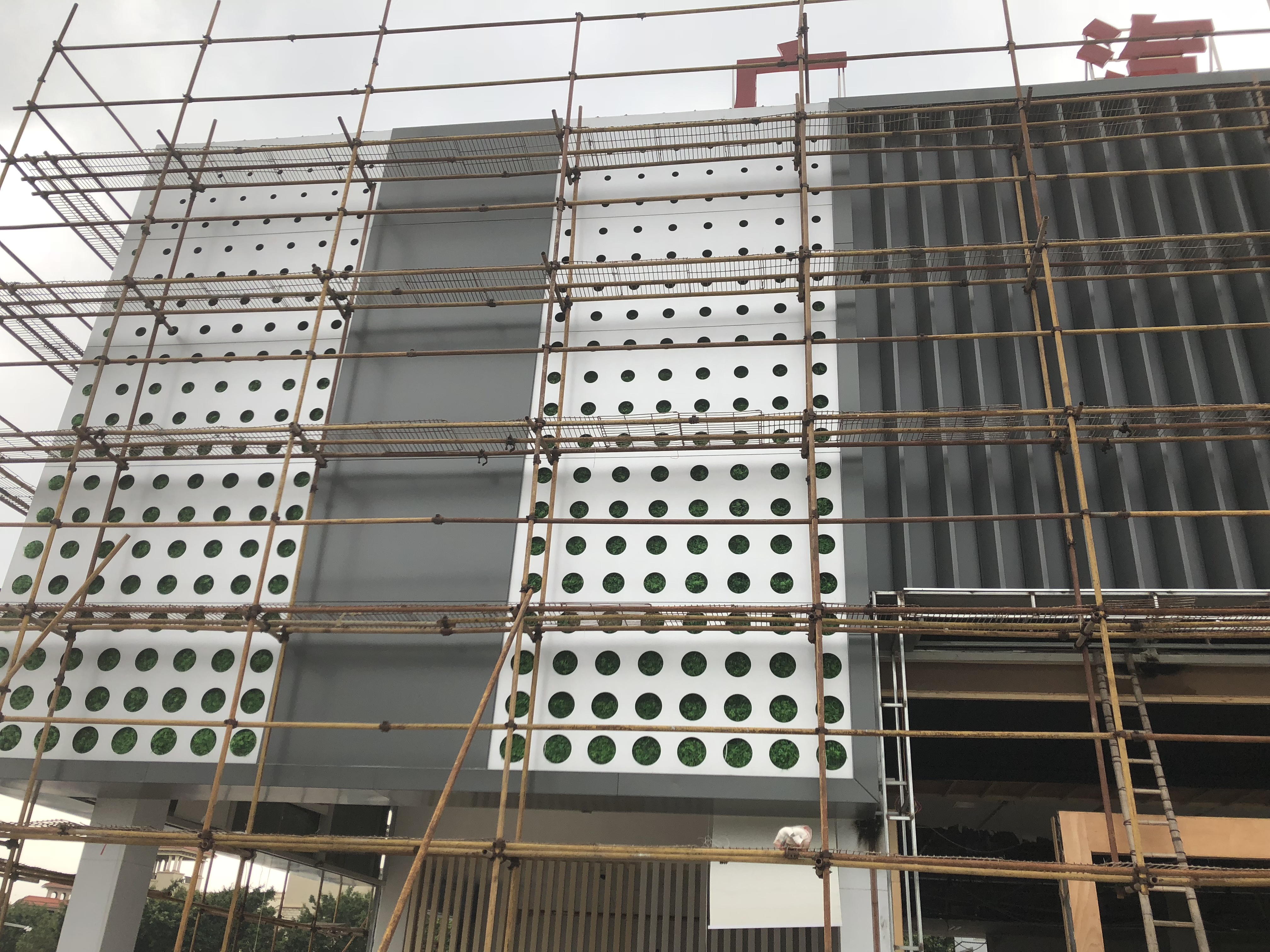 传祺新能源汽车4S店19.jpg