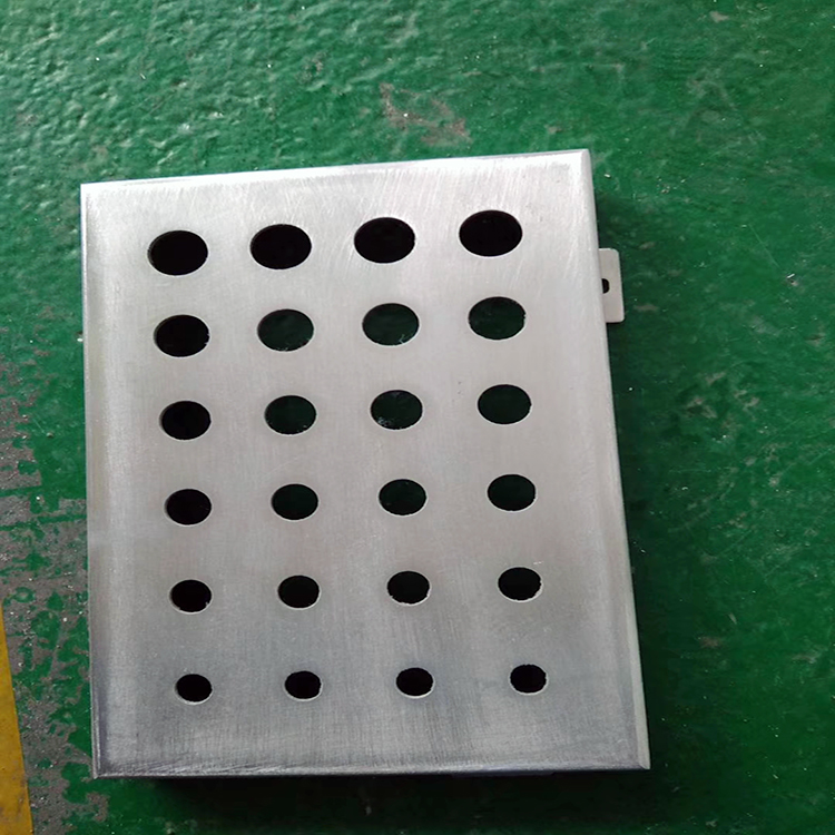 443812321146863.jpg