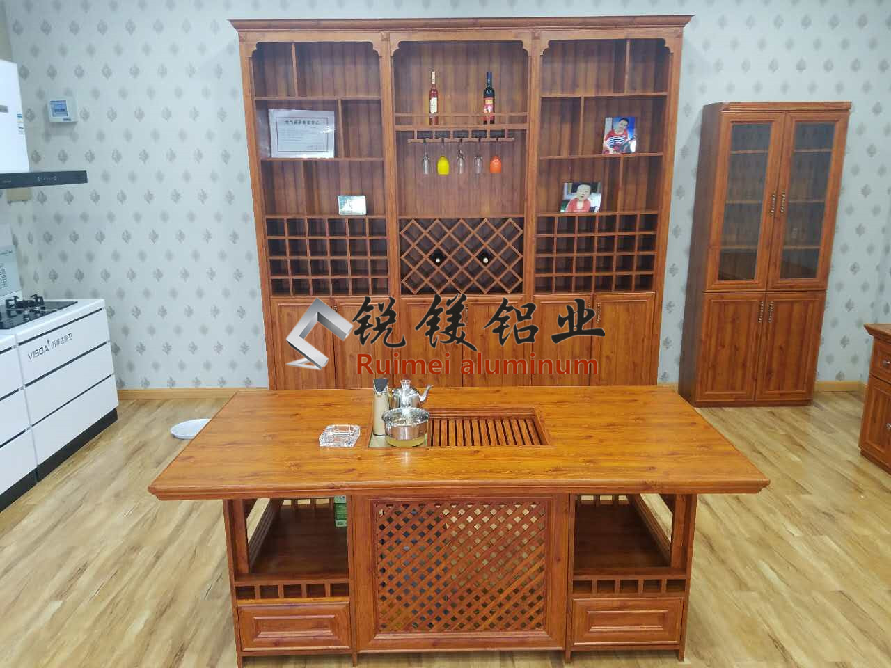 微信图片_20170605155502.jpg