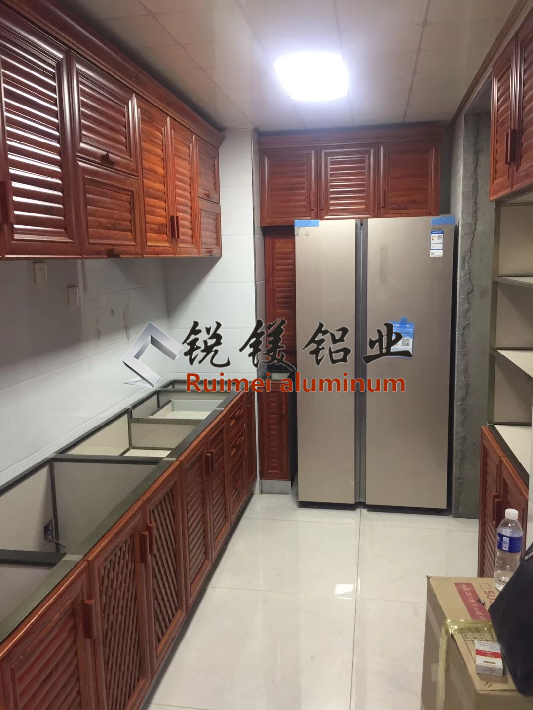 微信图片_20180908092423.jpg