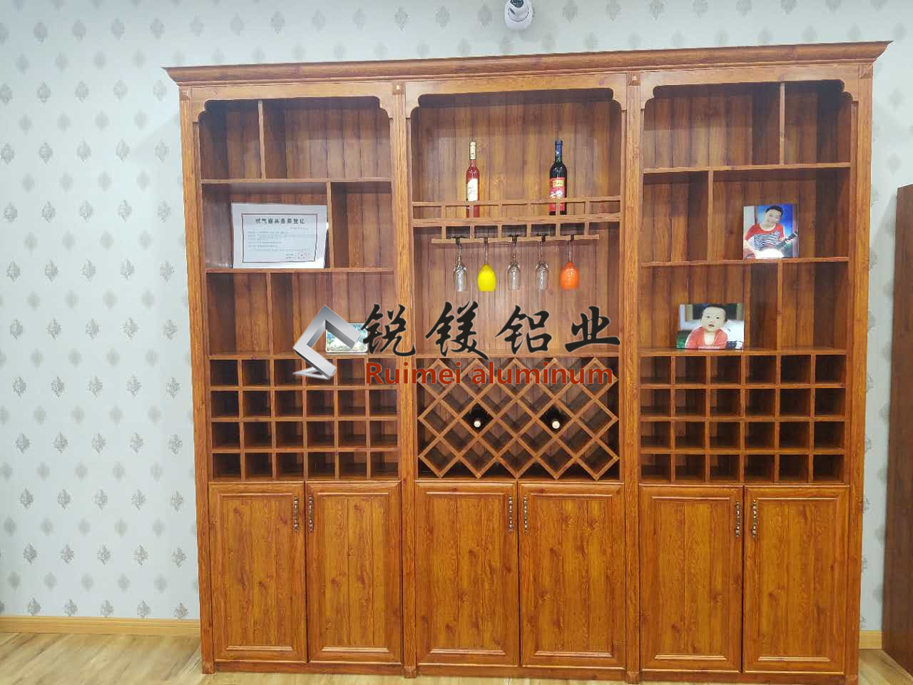 微信图片_20170605155514.jpg