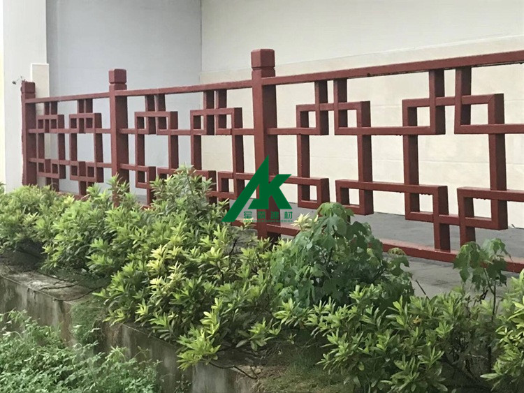 规格6887069_1970691401.jpg