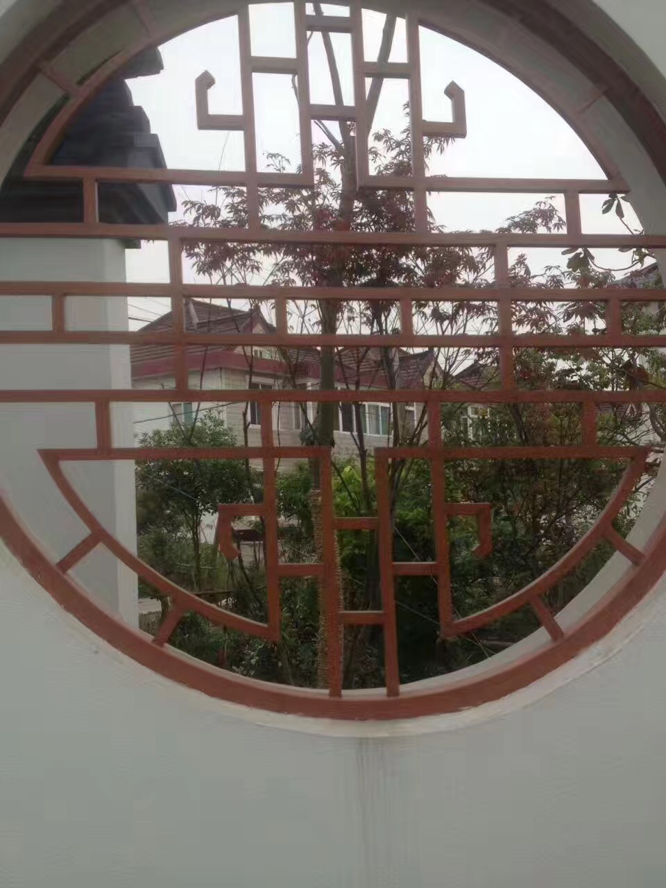 铝窗花114.jpg