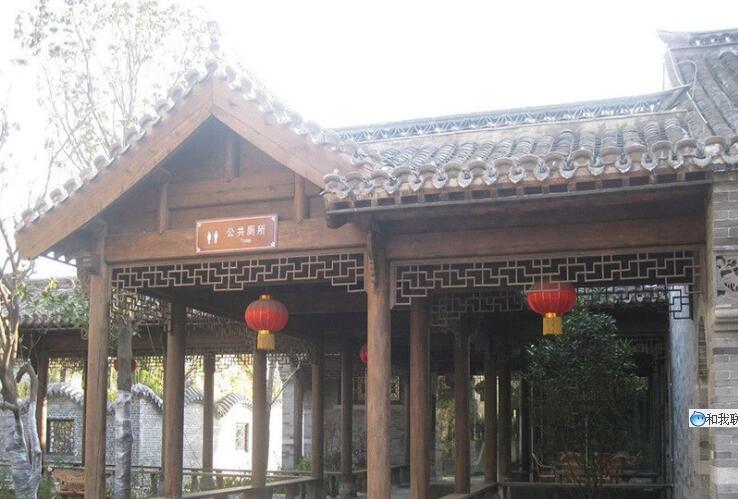 444铝窗花.jpg