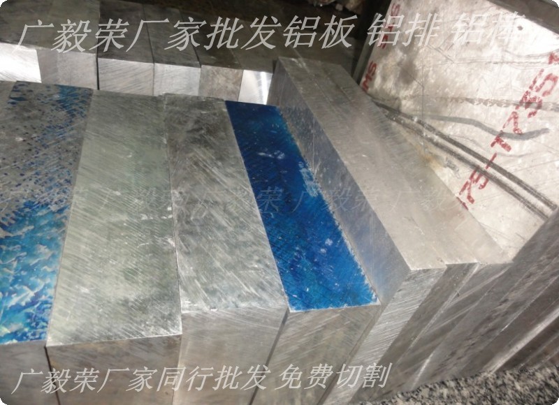 conew_conew_conew_50676000333846adc46fda97bef4bbd6 - 副本[1].jpg