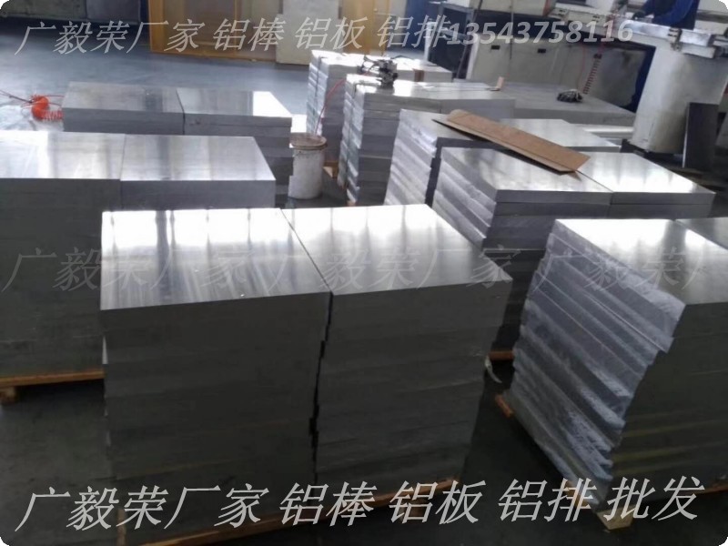 conew_conew_conew_微信图片_20180412091147.jpg