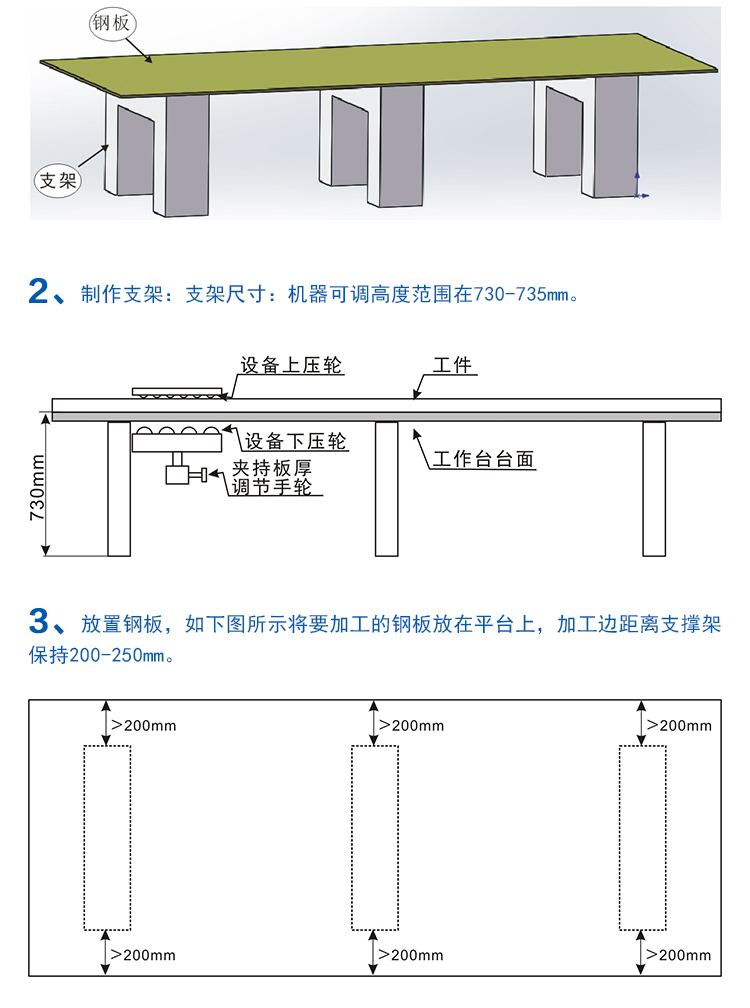 GMMA-80R详情页4.jpg
