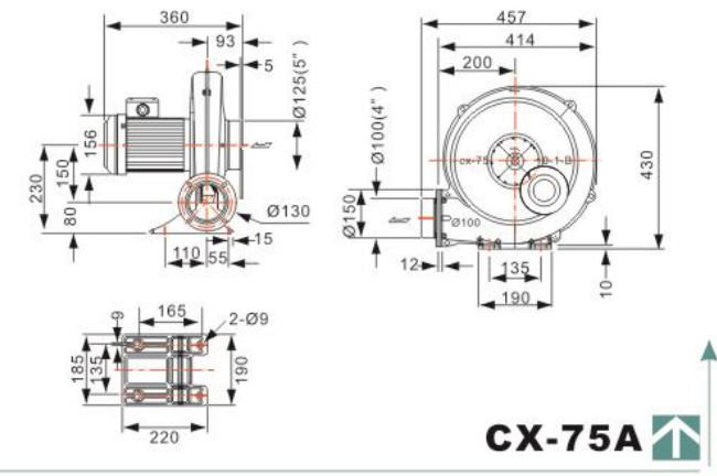 浦和CX-7高等尺寸表.jpg