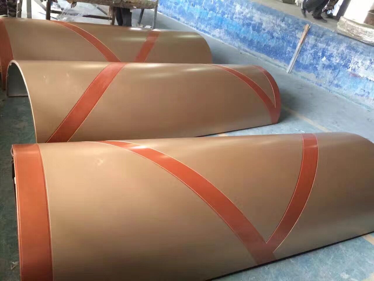 异形包柱板.jpg