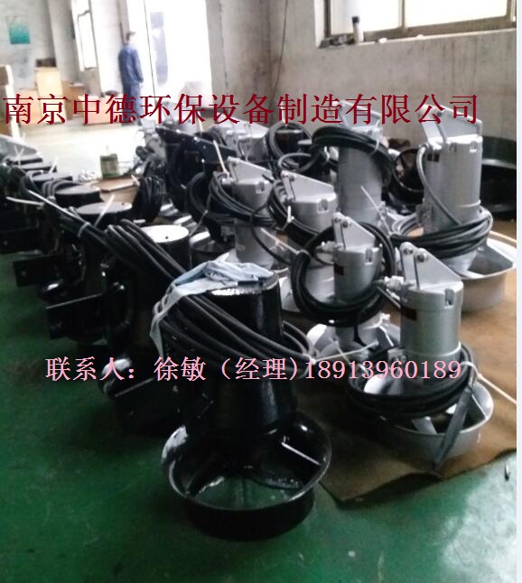 QQ图片20161120150247.jpg