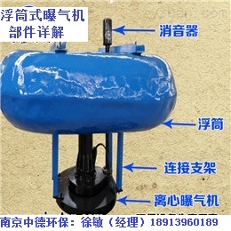 浮筒曝气机-部件1 .jpg