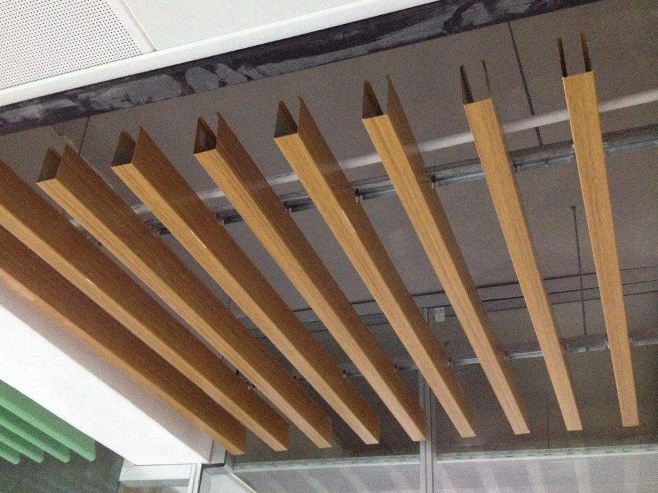 铝方通 (41).jpg