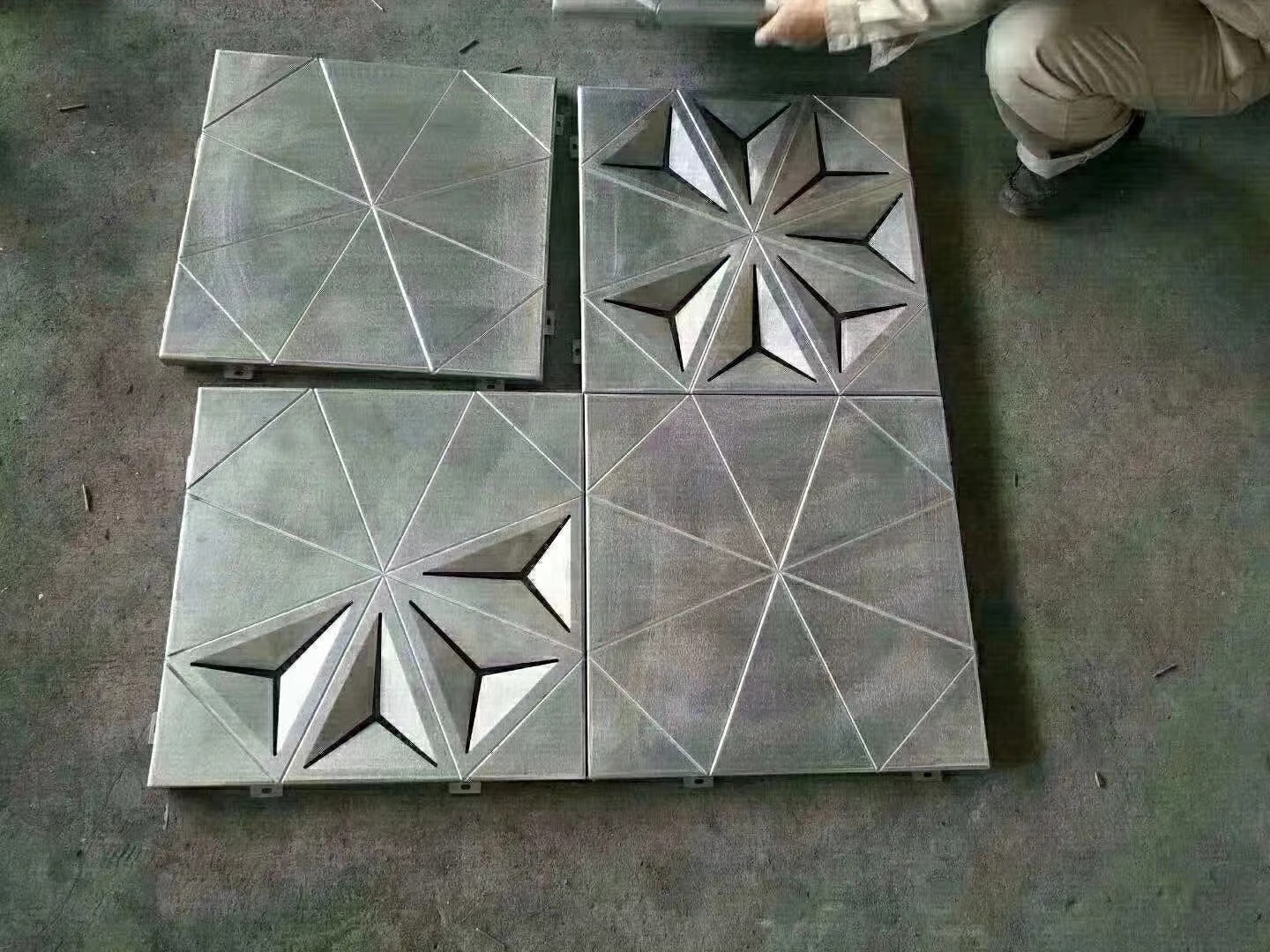 造型铝单板1.jpg