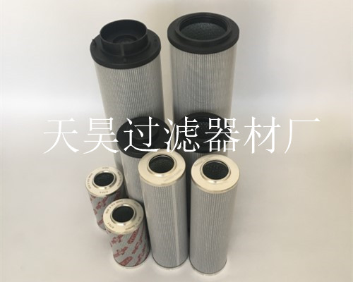 新建文件夹IMG_5263.JPG