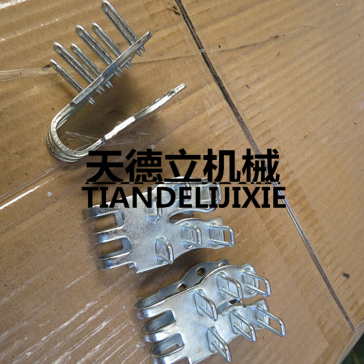 SK皮带扣IMG_0488.jpg