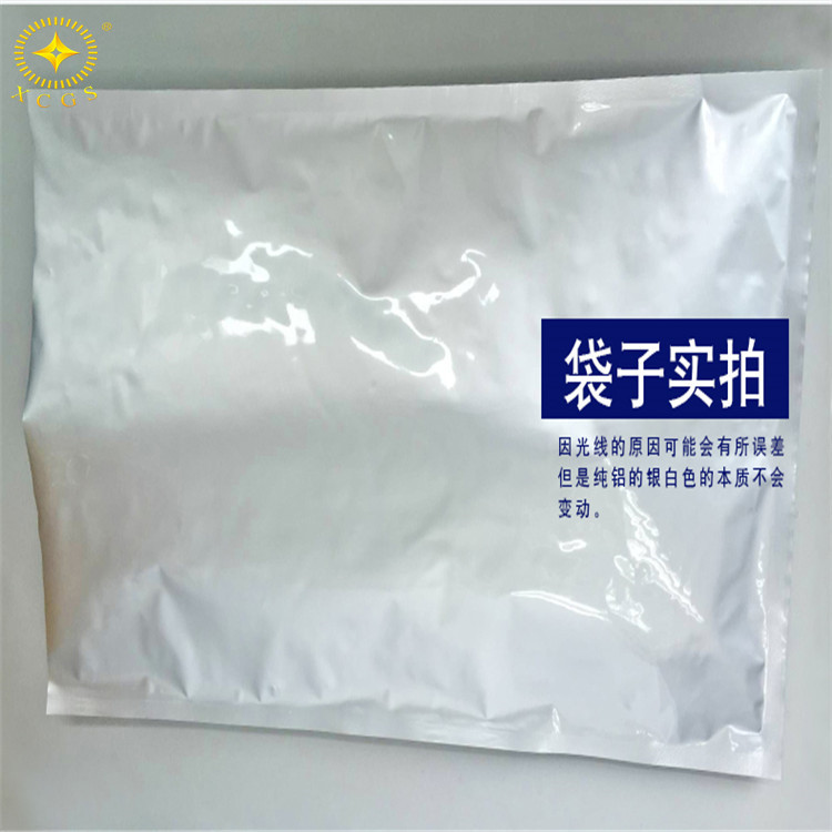 84f5ac2a6aab368bc51ea9d9ed2fd57f_TB2wSTdXHsTMeJjy1zcXXXAgXXa_!!2122283337_副本_副本 - 副本.jpg