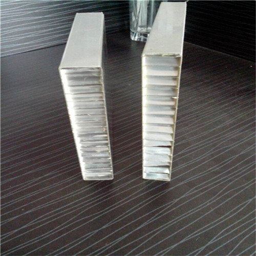 QQ图片20131225170257 - 副本.jpg QQ图片20131225170257 - 副本.jpg