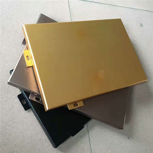 1495455308198451.jpg