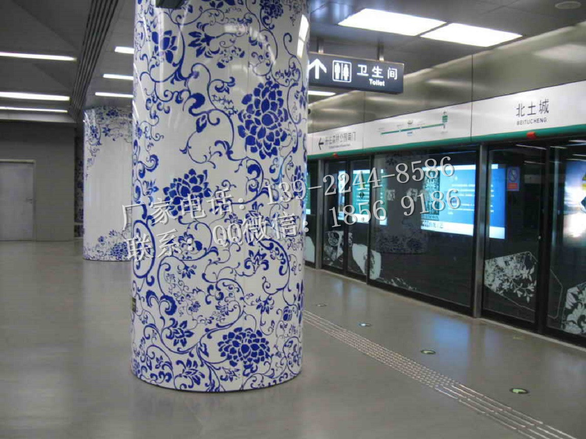 2600158.jpg