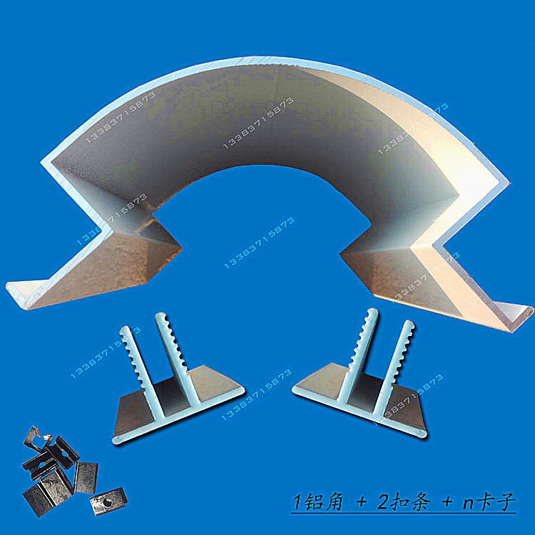 546608-17561341.jpg