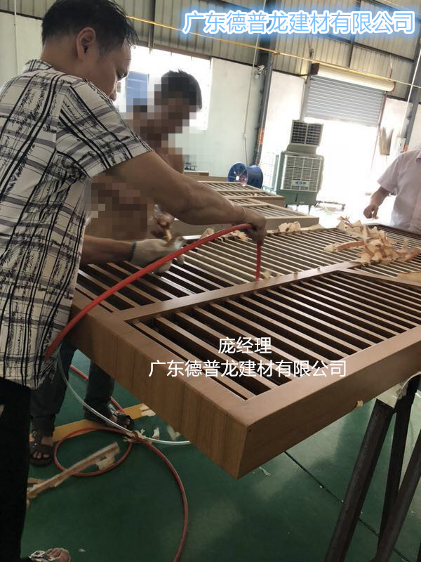 云海肴甘家口店 (60)_副本.jpg
