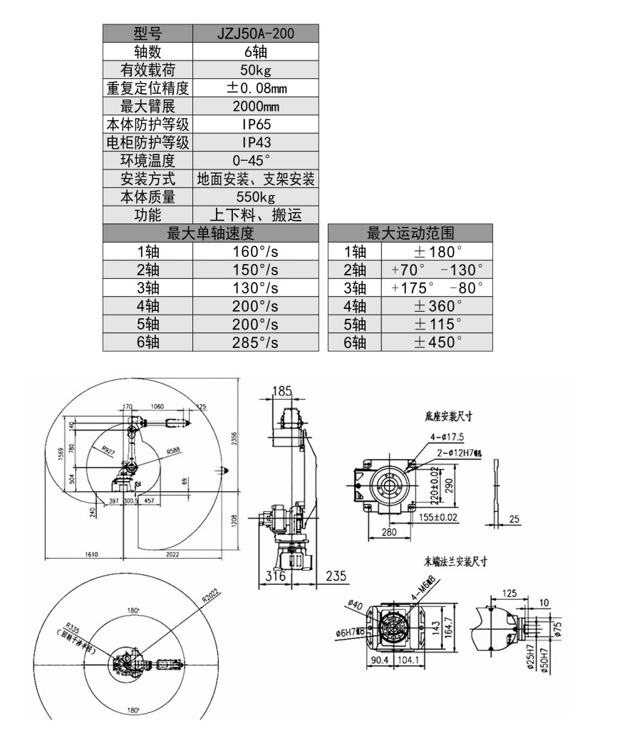 JZJ50A-200.jpg