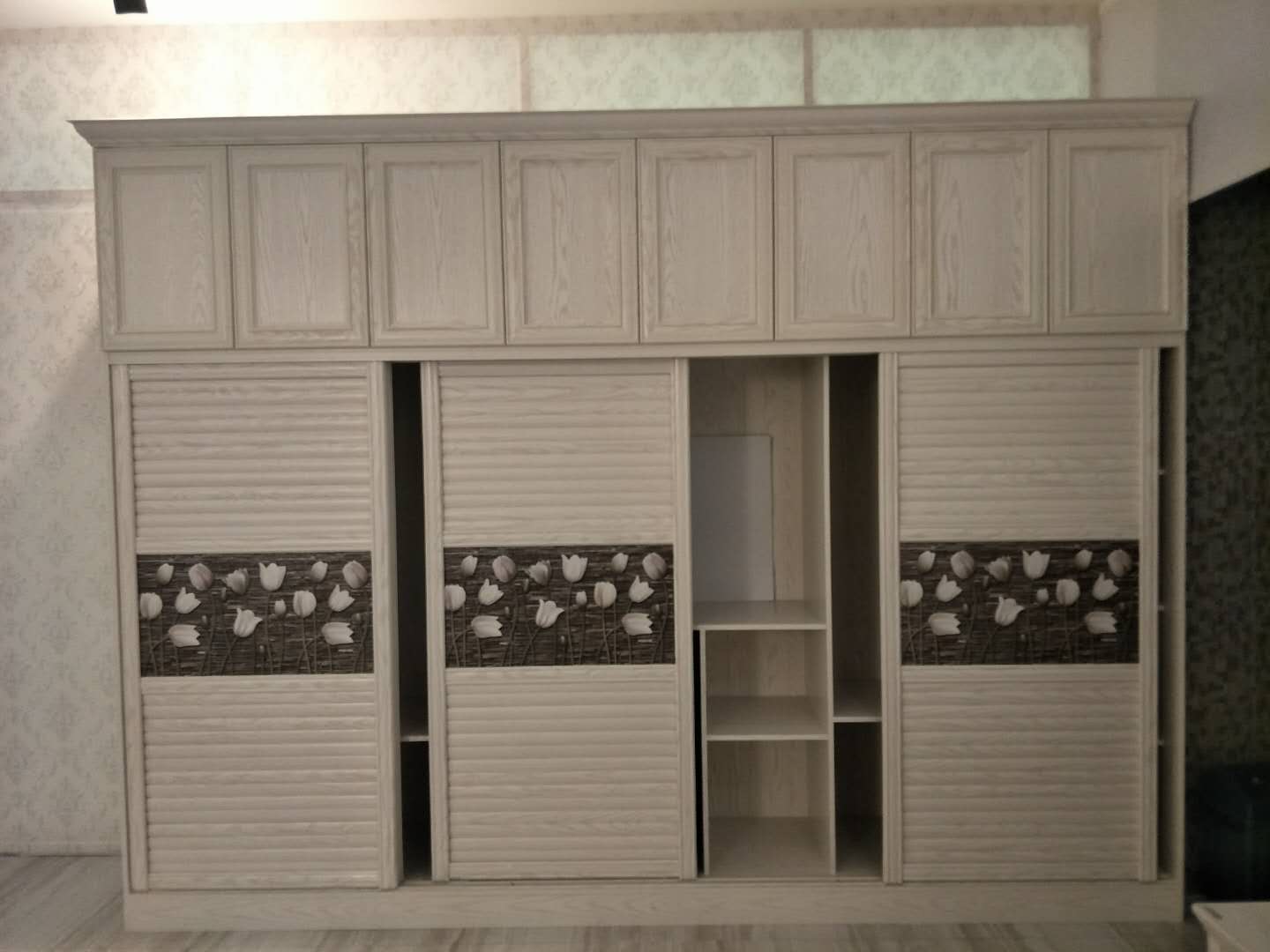 微信图片_20180803110155.jpg
