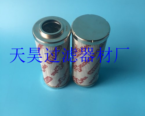 0240D020BH4HC (2)_副本.jpg
