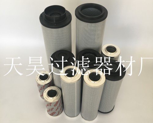 新建文件夹IMG_5265.JPG