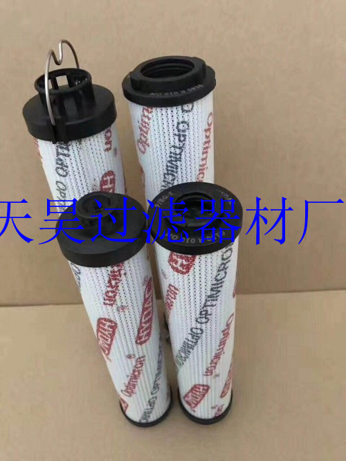 015R010ON_副本.jpg