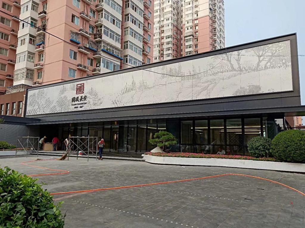 5b95d98888b40.jpg