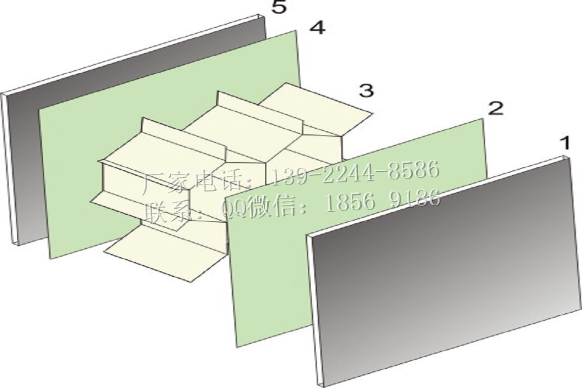 Stone-Texture-Finishing-Honeycomb-Panel-for-Curtain-Wall - .jpg