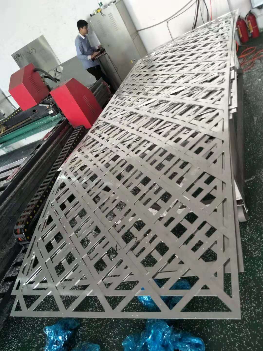 44424061294031176.jpg