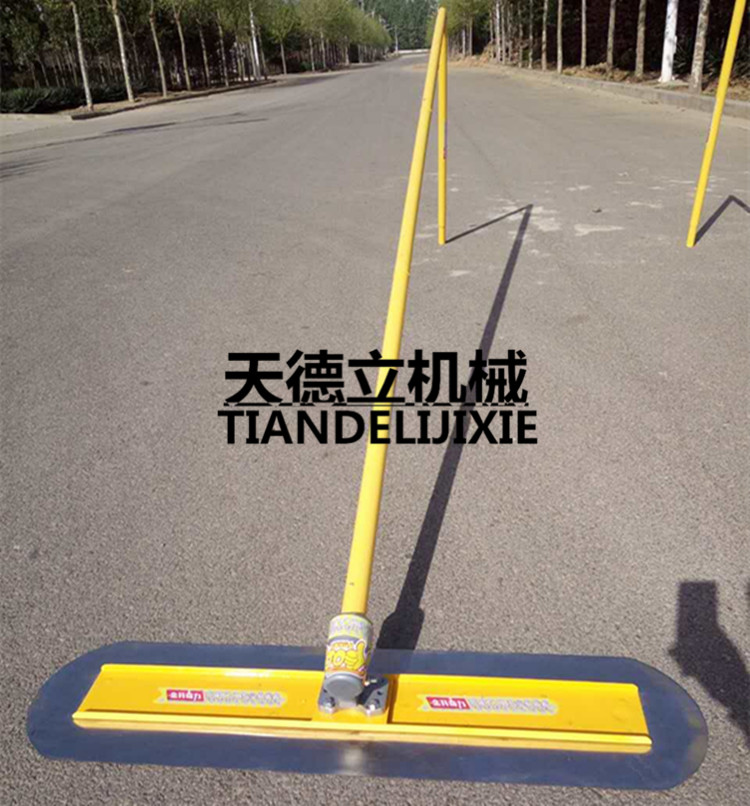 不锈钢抹子2.jpg